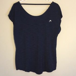 Athletic T-Shirt